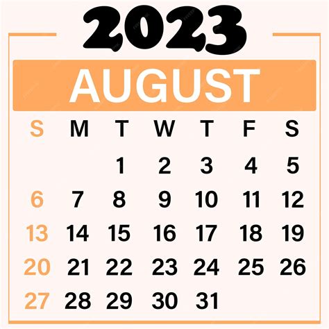 gidapp august 2023